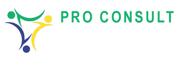 Pro Consult Job Portal