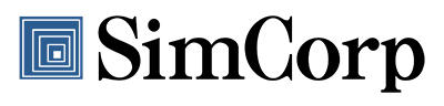 SimCorp